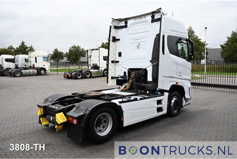 Ford F-MAX 500 4x2 | EURO6 * 2x FUEL TANK * ACC * 2x AVAILABLE - Dragbil: bild 5 Ford F-MAX 500 4x2 | EURO6 * 2x FUEL TANK * ACC * 2x AVAILABLE - Dragbil: bild 5