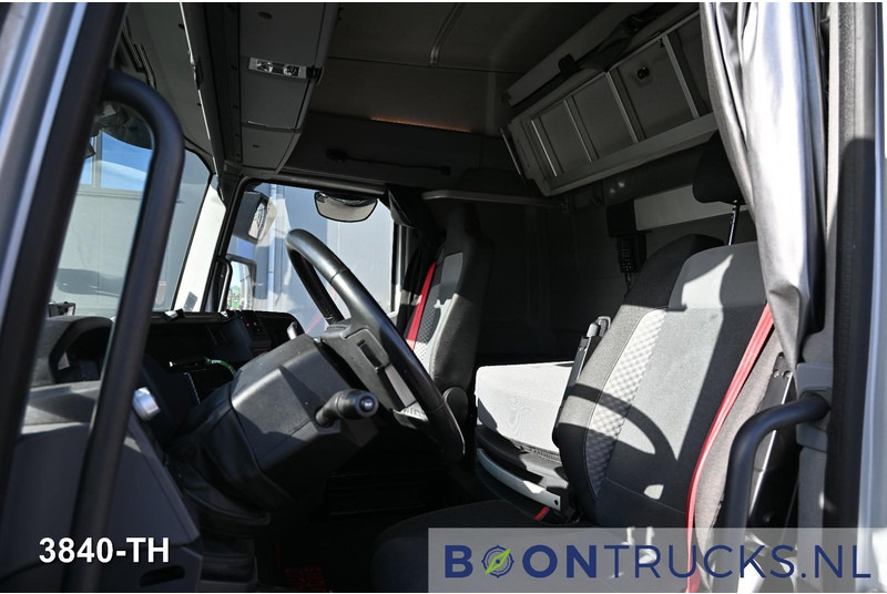 Renault T 480 HIGH 4X2 | EURO 6 * 2x FUEL TANK * ACC * 2x AVAILABLE - Dragbil: bild 2 Renault T 480 HIGH 4X2 | EURO 6 * 2x FUEL TANK * ACC * 2x AVAILABLE - Dragbil: bild 2