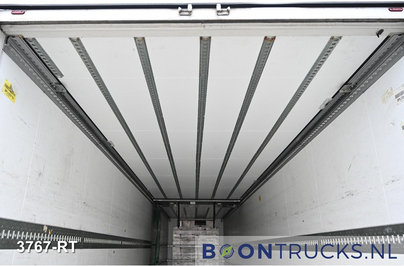 Leasa Schmitz Cargobull SCB*S3B TK SLXe 300 | TRIDEC STUURAS * LIFTAS * LAADKLEP 3 TON * NL TRAILER * APK 10-2026 Schmitz Cargobull SCB*S3B TK SLXe 300 | TRIDEC STUURAS * LIFTAS * LAADKLEP 3 TON * NL TRAILER * APK 10-2026: bild 11