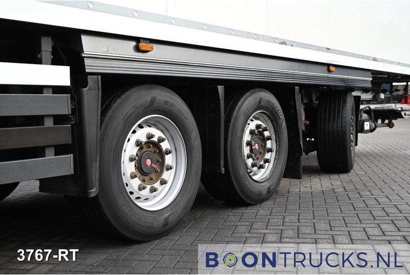 Leasa Schmitz Cargobull SCB*S3B TK SLXe 300 | TRIDEC STUURAS * LIFTAS * LAADKLEP 3 TON * NL TRAILER * APK 10-2026 Schmitz Cargobull SCB*S3B TK SLXe 300 | TRIDEC STUURAS * LIFTAS * LAADKLEP 3 TON * NL TRAILER * APK 10-2026: bild 20