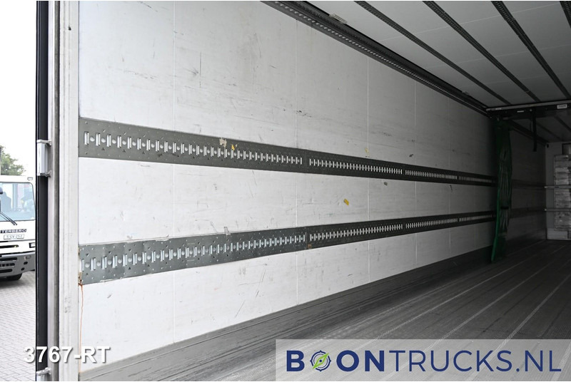 Leasa Schmitz Cargobull SCB*S3B TK SLXe 300 | TRIDEC STUURAS * LIFTAS * LAADKLEP 3 TON * NL TRAILER * APK 10-2026 Schmitz Cargobull SCB*S3B TK SLXe 300 | TRIDEC STUURAS * LIFTAS * LAADKLEP 3 TON * NL TRAILER * APK 10-2026: bild 9