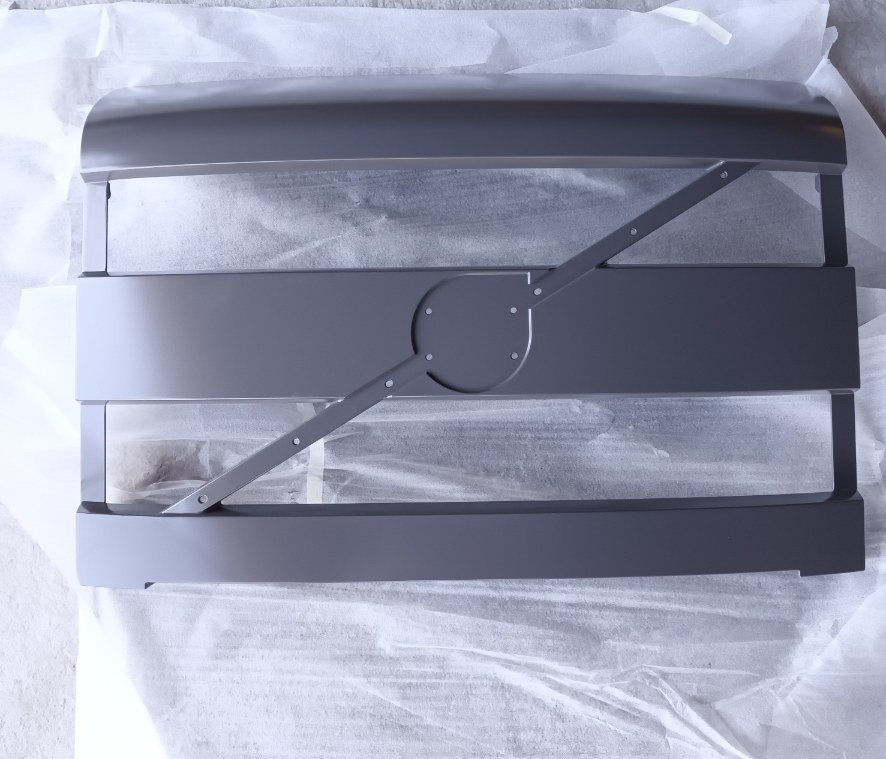 VCE COVER - 15181758 - Karosseri och exteriör för Lastbil: bild 1 VCE COVER - 15181758 - Karosseri och exteriör för Lastbil: bild 1