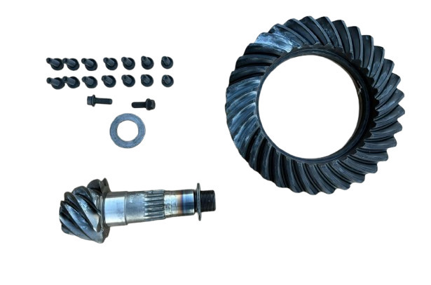 VOLVO CROWN + PINION KIT 20508366 - Bromsdelar för Lastbil: bild 1 VOLVO CROWN + PINION KIT 20508366 - Bromsdelar för Lastbil: bild 1