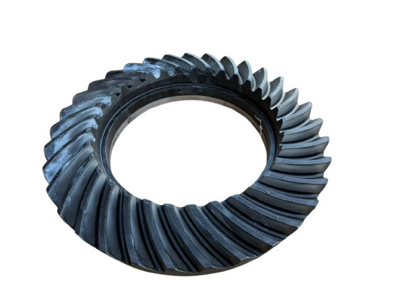 VOLVO CROWN + PINION KIT 20508366 - Bromsdelar för Lastbil: bild 2 VOLVO CROWN + PINION KIT 20508366 - Bromsdelar för Lastbil: bild 2