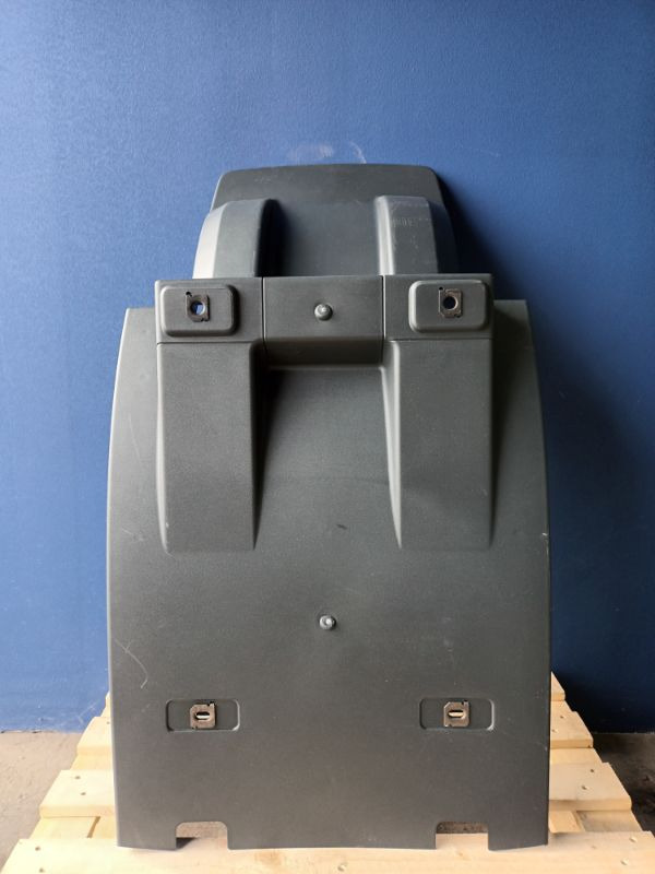 VOLVO MUDGUARD - 82637695 - Vinge för Lastbil: bild 1 VOLVO MUDGUARD - 82637695 - Vinge för Lastbil: bild 1