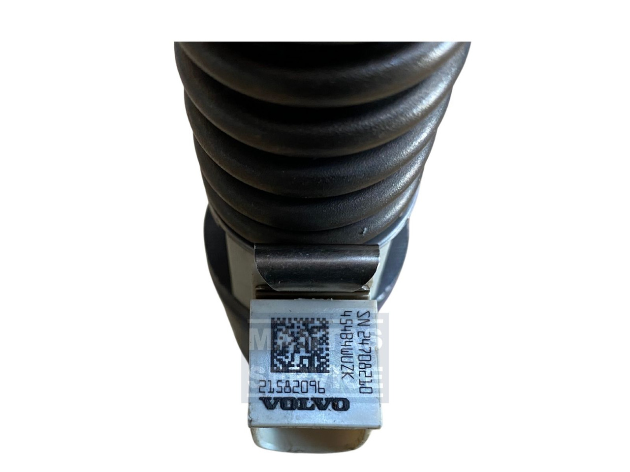 VOLVO UNIT INJECTOR 21582096 - Injektor för Lastbil: bild 3 VOLVO UNIT INJECTOR 21582096 - Injektor för Lastbil: bild 3