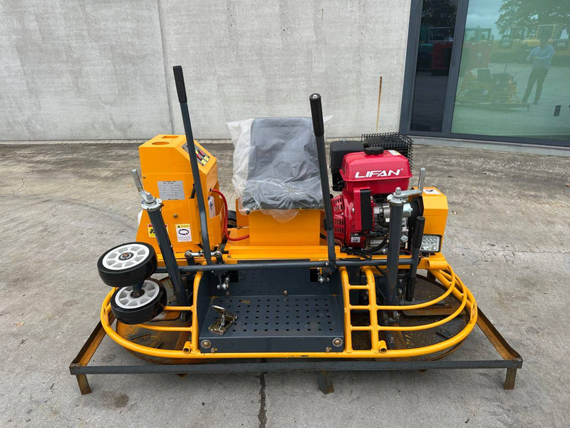 Captok CK-2 - Batteri: bild 1 Captok CK-2 - Batteri: bild 1