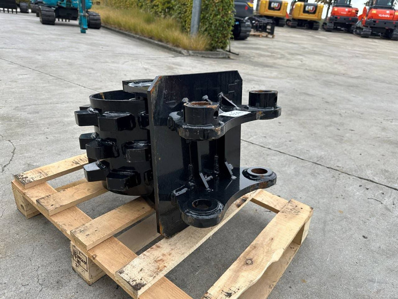 Giyi 305 - Batteri: bild 3 Giyi 305 - Batteri: bild 3