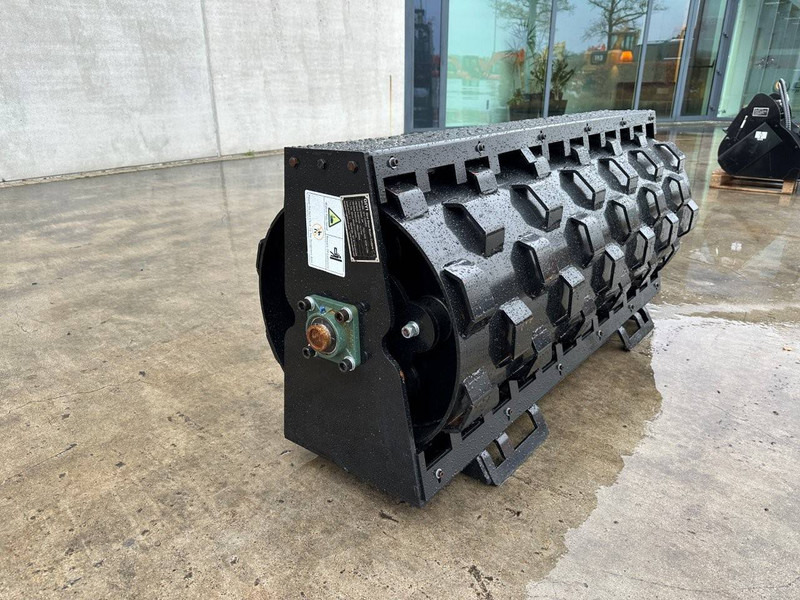 Giyi GY-CW59 - Batteri: bild 4 Giyi GY-CW59 - Batteri: bild 4