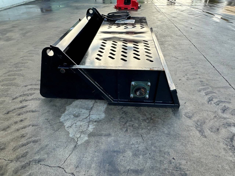 Giyi GY-RR78 - Batteri: bild 3 Giyi GY-RR78 - Batteri: bild 3