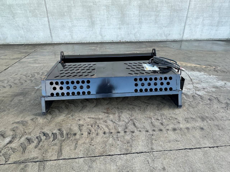 Giyi GY-RR78 - Batteri: bild 1 Giyi GY-RR78 - Batteri: bild 1