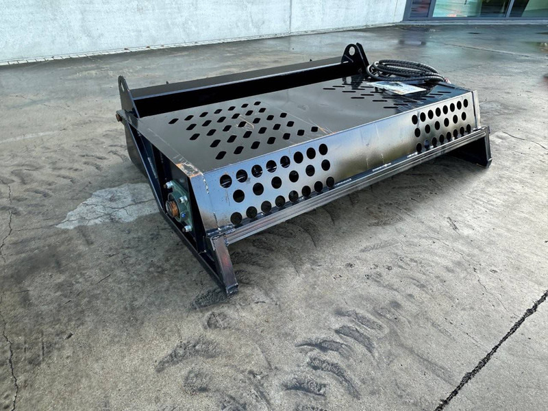 Giyi GY-RR78 - Batteri: bild 2 Giyi GY-RR78 - Batteri: bild 2