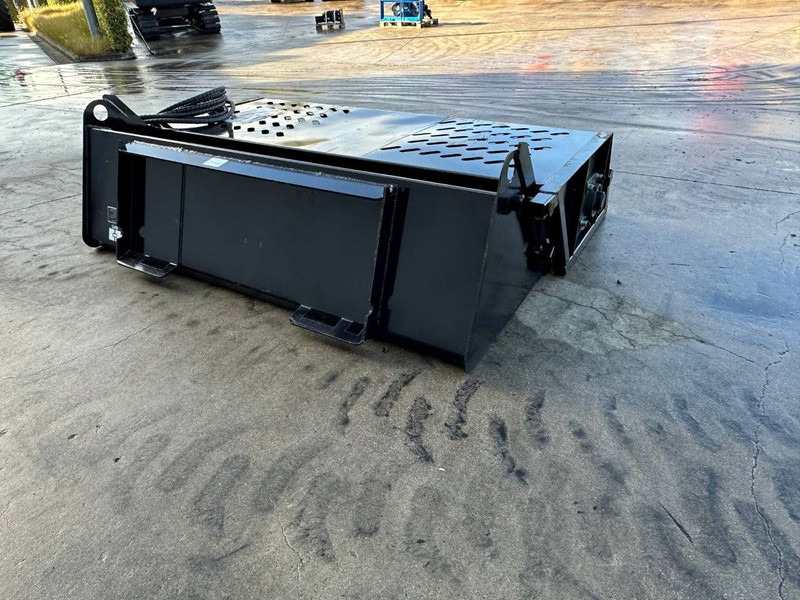 Giyi GY-RR78 - Batteri: bild 4 Giyi GY-RR78 - Batteri: bild 4