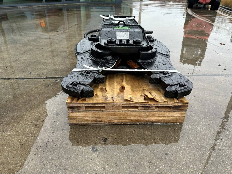 Haner HMC1.4.30A - Batteri: bild 5 Haner HMC1.4.30A - Batteri: bild 5