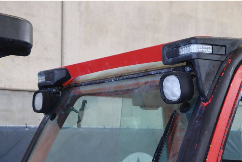 Gasoltruck Hyster H2.5FT: bild 13