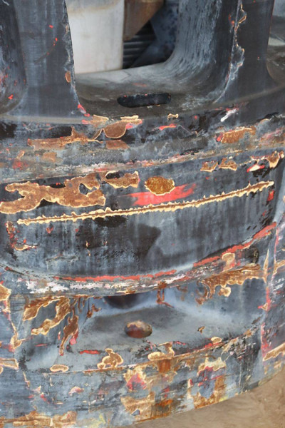 Gasoltruck Hyster H2.5FT: bild 19