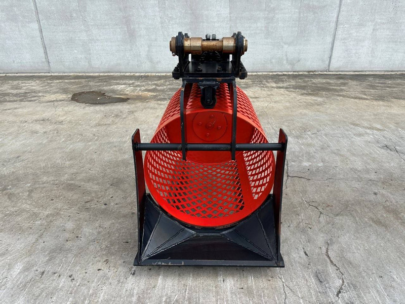 KBKC RSB-50 - Batteri: bild 1 KBKC RSB-50 - Batteri: bild 1