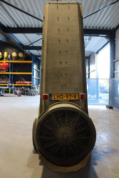 Munckhof 105 - Spruta: bild 5 Munckhof 105 - Spruta: bild 5