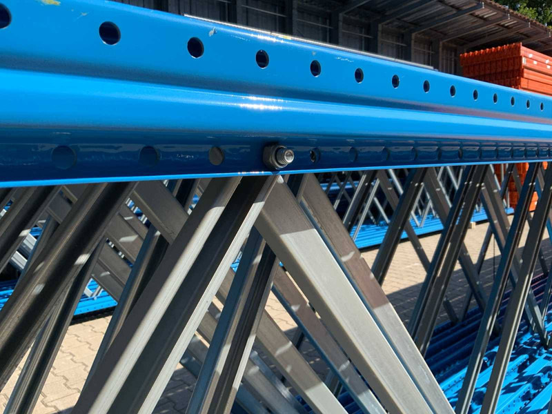 Onbekend - Batteri: bild 3 Onbekend - Batteri: bild 3