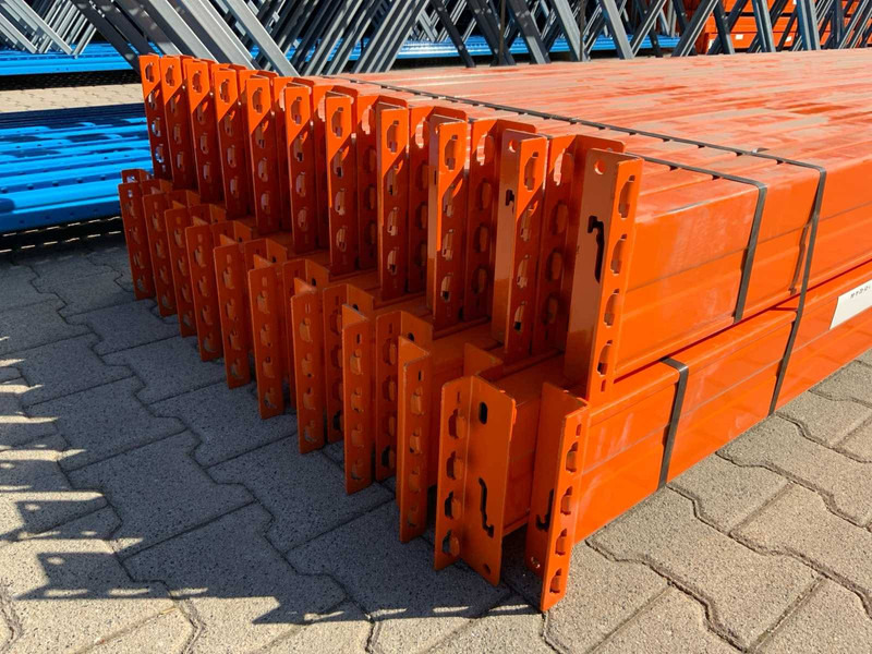 Onbekend - Batteri: bild 2 Onbekend - Batteri: bild 2