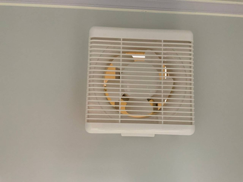 Onbekend  - Batteri: bild 4 Onbekend  - Batteri: bild 4