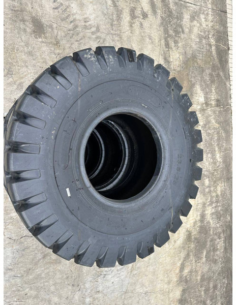 Onbekend - Batteri: bild 5 Onbekend - Batteri: bild 5