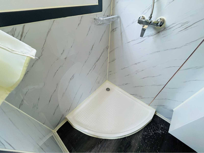 Onbekend - Batteri: bild 4 Onbekend - Batteri: bild 4