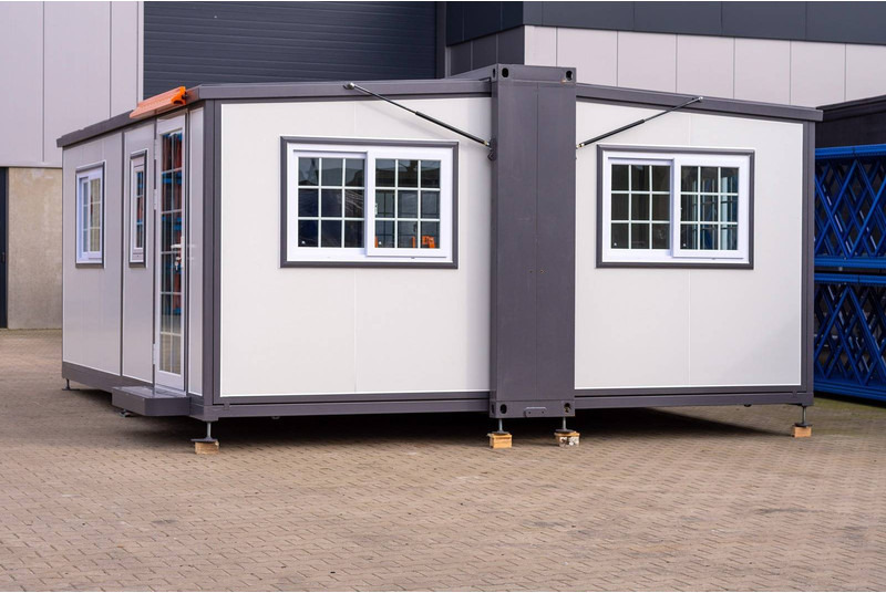 Onbekend - Batteri: bild 3 Onbekend - Batteri: bild 3