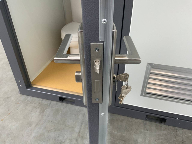 Onbekend - Batteri: bild 5 Onbekend - Batteri: bild 5