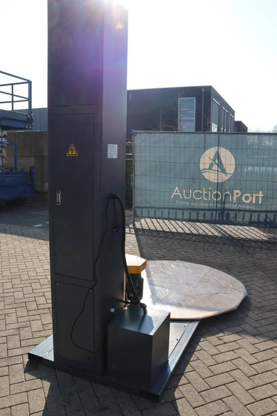 Onbekend  - Batteri: bild 5 Onbekend  - Batteri: bild 5