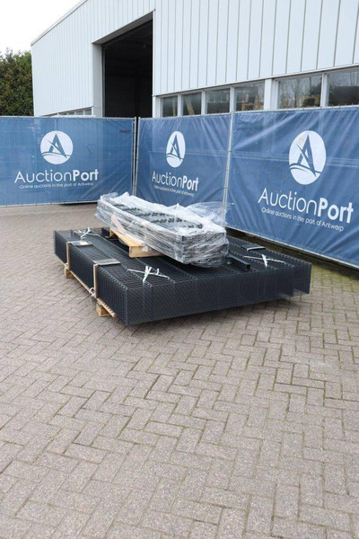 Onbekend  - Batteri: bild 4 Onbekend  - Batteri: bild 4