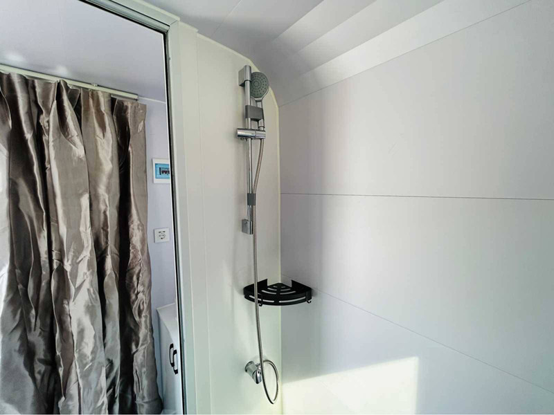 Onbekend - Batteri: bild 5 Onbekend - Batteri: bild 5