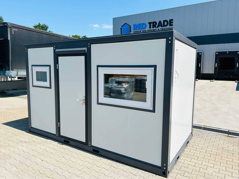 Onbekend - Batteri: bild 3 Onbekend - Batteri: bild 3