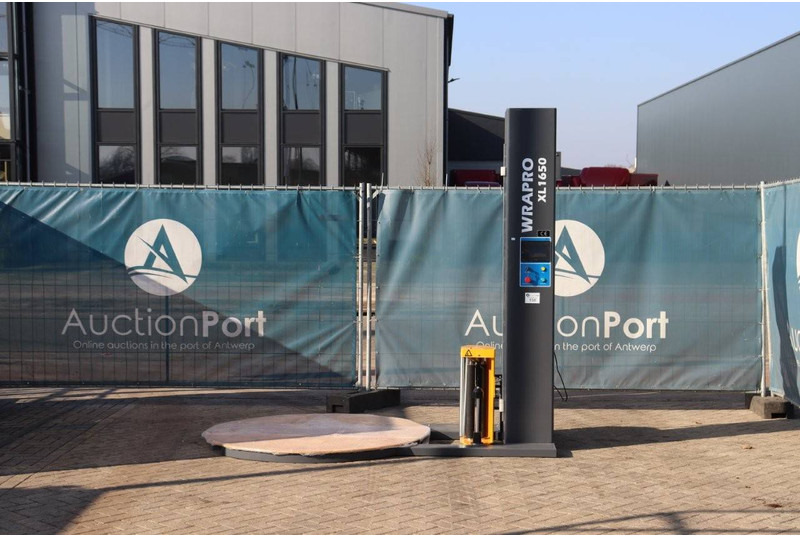 Onbekend  - Batteri: bild 2 Onbekend  - Batteri: bild 2