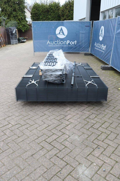 Onbekend  - Batteri: bild 5 Onbekend  - Batteri: bild 5