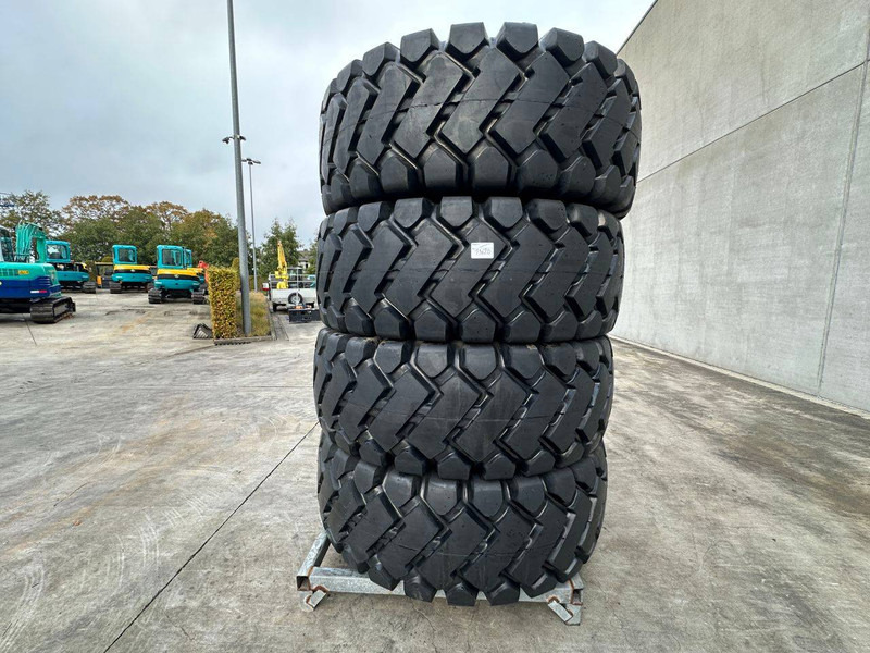 Onbekend - Batteri: bild 4 Onbekend - Batteri: bild 4