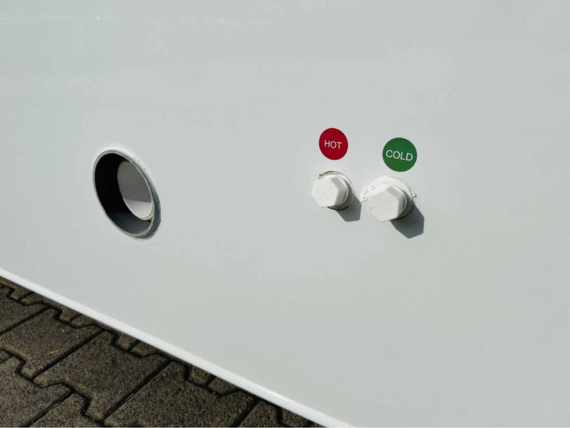 Onbekend - Batteri: bild 3 Onbekend - Batteri: bild 3