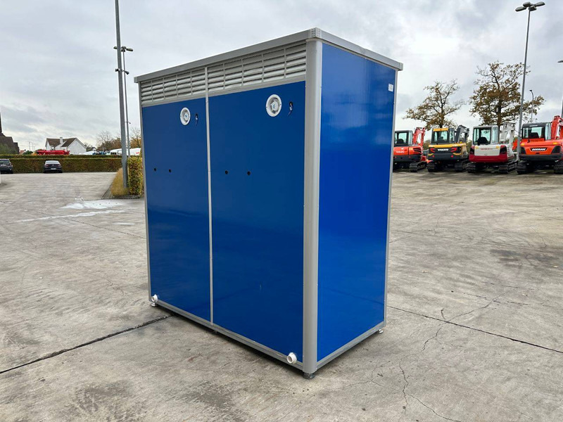 Onbekend - Batteri: bild 3 Onbekend - Batteri: bild 3