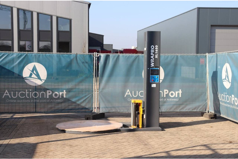 Onbekend  - Batteri: bild 1 Onbekend  - Batteri: bild 1