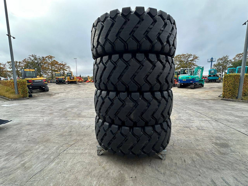 Onbekend - Batteri: bild 3 Onbekend - Batteri: bild 3