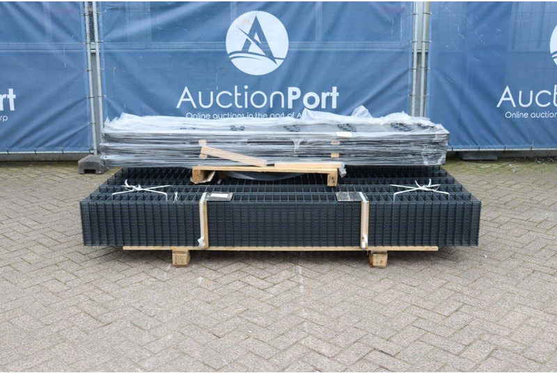 Onbekend  - Batteri: bild 2 Onbekend  - Batteri: bild 2