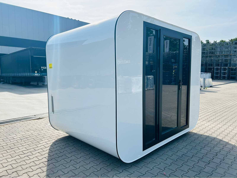 Onbekend - Batteri: bild 2 Onbekend - Batteri: bild 2