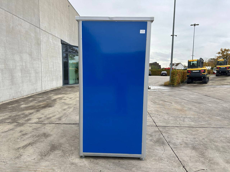 Onbekend - Batteri: bild 2 Onbekend - Batteri: bild 2