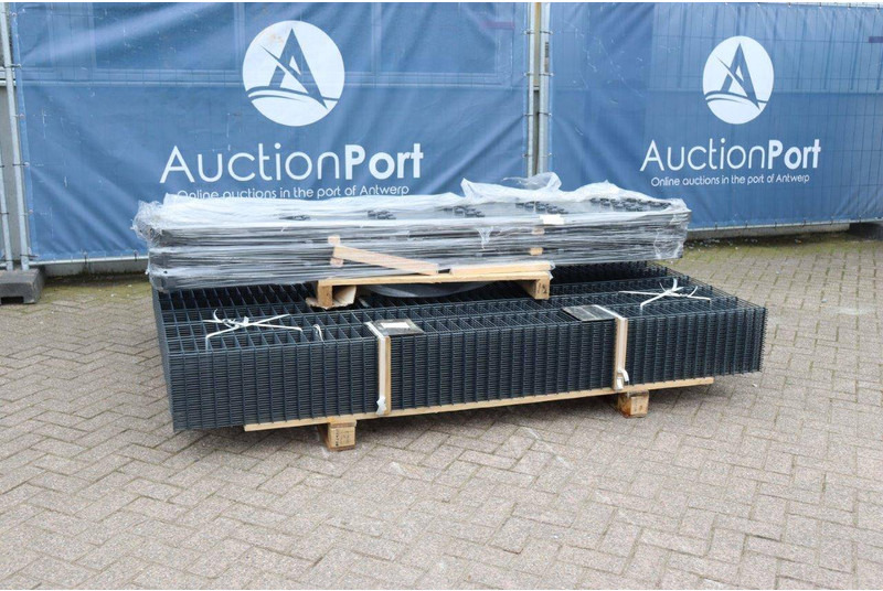 Onbekend  - Batteri: bild 1 Onbekend  - Batteri: bild 1