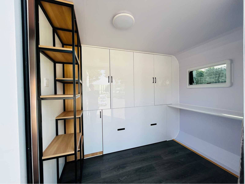 Onbekend - Batteri: bild 4 Onbekend - Batteri: bild 4