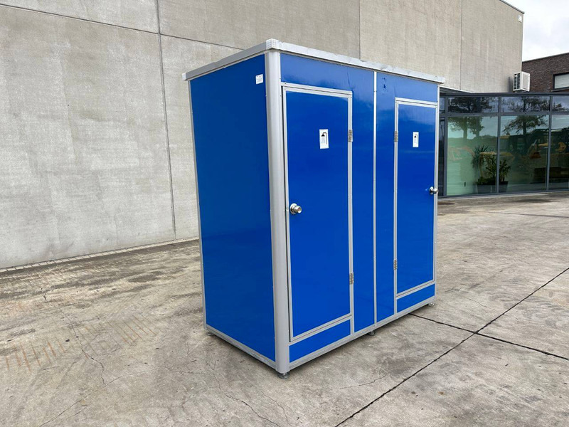 Onbekend - Batteri: bild 1 Onbekend - Batteri: bild 1