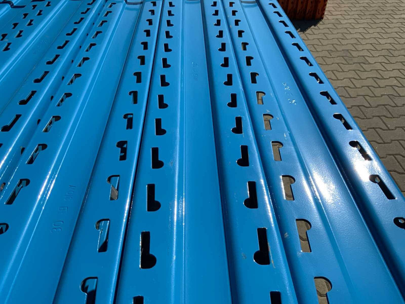 Onbekend - Batteri: bild 5 Onbekend - Batteri: bild 5