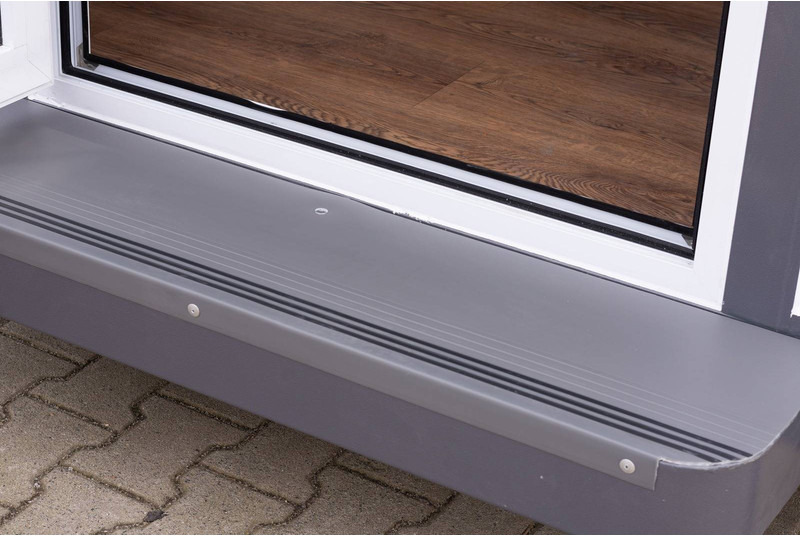 Onbekend - Batteri: bild 5 Onbekend - Batteri: bild 5