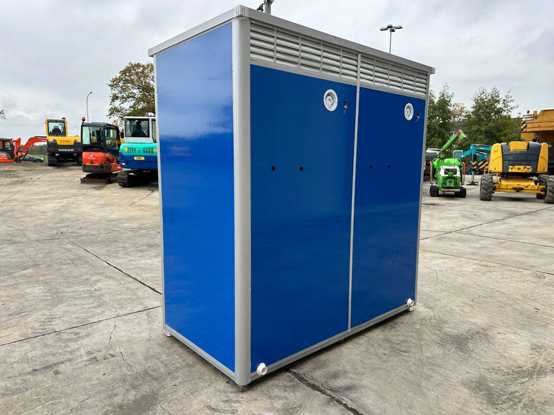 Onbekend - Batteri: bild 5 Onbekend - Batteri: bild 5