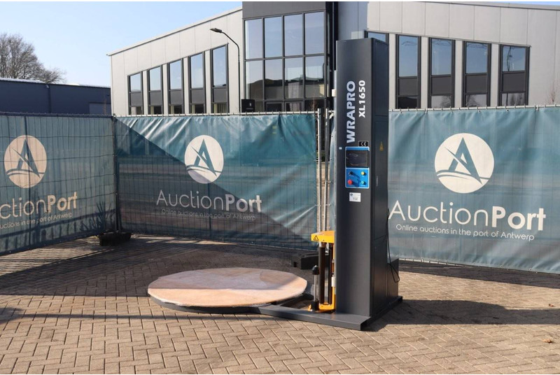 Onbekend  - Batteri: bild 3 Onbekend  - Batteri: bild 3